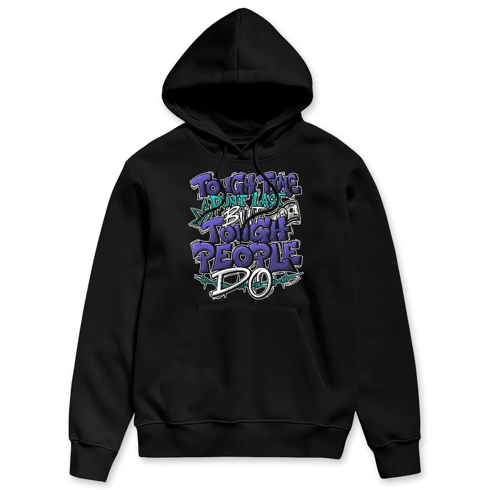 Grape-5s-NastyJamz-Hoodie-Match-Tough-People-Never-Fall