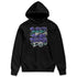 Grape-5s-NastyJamz-Hoodie-Match-Tough-People-Never-Fall