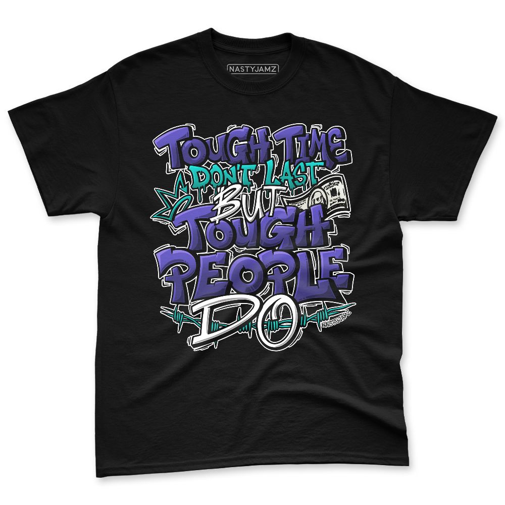 Grape-5s-NastyJamz-Premium-T-Shirt-Match-Tough-People-Never-Fall