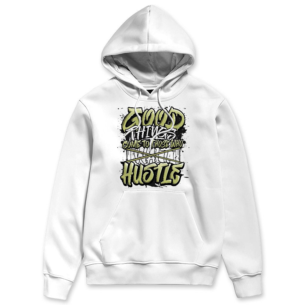 Luminous-Green-5s-NastyJamz-Hoodie-Match-Good-Things