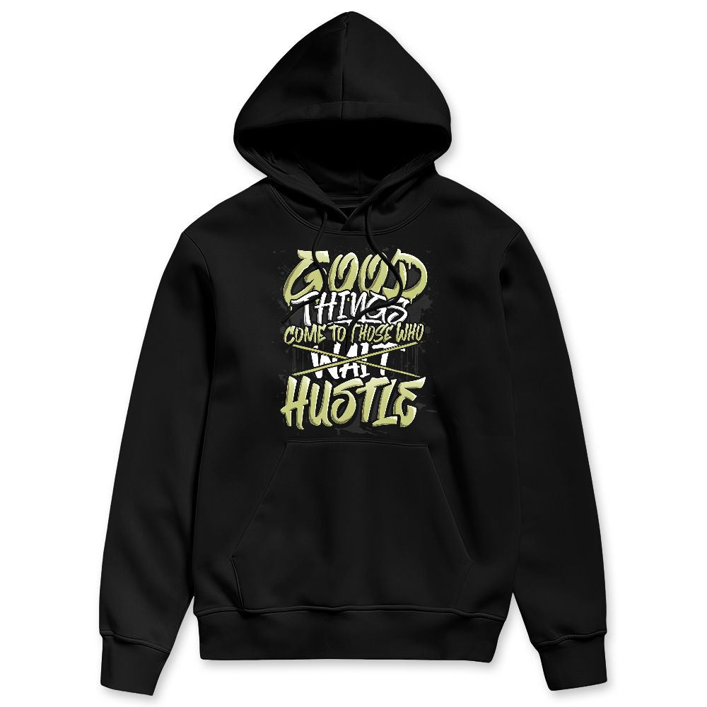 Luminous-Green-5s-NastyJamz-Hoodie-Match-Good-Things