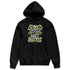 Luminous-Green-5s-NastyJamz-Hoodie-Match-Good-Things