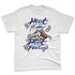 Grape-5s-NastyJamz-Premium-T-Shirt-Match-Sneaker-Breakfast
