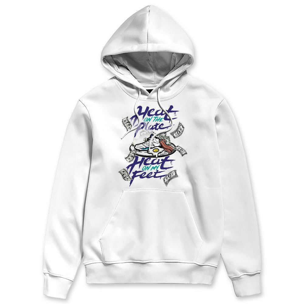 Grape-5s-NastyJamz-Hoodie-Match-Sneaker-Breakfast
