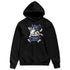 Grape-5s-NastyJamz-Hoodie-Match-Sneaker-Breakfast