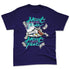 Grape-5s-NastyJamz-Premium-T-Shirt-Match-Sneaker-Breakfast