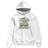 Luminous-Green-5s-NastyJamz-Hoodie-Match-Well