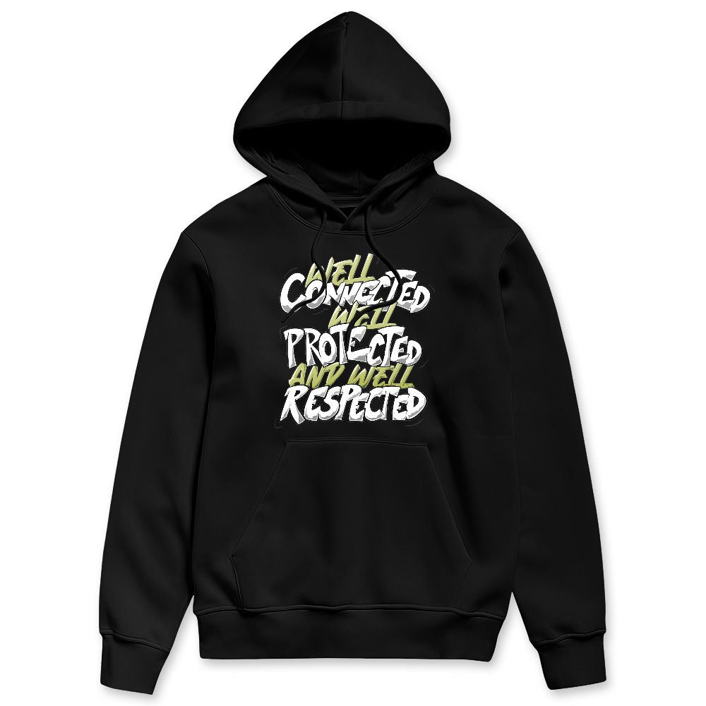 Luminous-Green-5s-NastyJamz-Hoodie-Match-Well