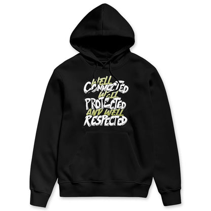 Luminous-Green-5s-NastyJamz-Hoodie-Match-Well