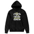 Luminous-Green-5s-NastyJamz-Hoodie-Match-Well