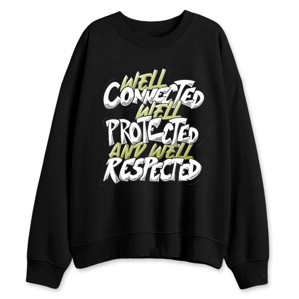 Luminous-Green-5s-NastyJamz-Sweatshirt-Match-Well