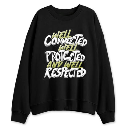 Luminous-Green-5s-NastyJamz-Sweatshirt-Match-Well