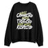 Luminous-Green-5s-NastyJamz-Sweatshirt-Match-Well