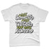 Luminous-Green-5s-NastyJamz-Premium-T-Shirt-Match-Well