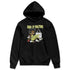 Luminous-Green-5s-NastyJamz-Hoodie-Match-Sneaker-Girl-Selfmade