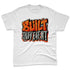 AM-95-OG-Bright-Mandarin-NastyJamz-Premium-T-Shirt-Match-Built-Different