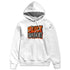 AM-95-OG-Bright-Mandarin-NastyJamz-Hoodie-Match-Built-Different