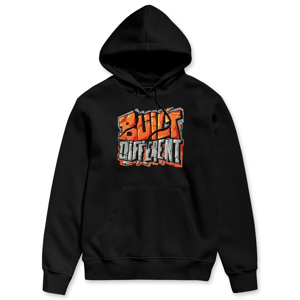 AM-95-OG-Bright-Mandarin-NastyJamz-Hoodie-Match-Built-Different