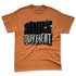 AM-95-OG-Bright-Mandarin-NastyJamz-Premium-T-Shirt-Match-Built-Different