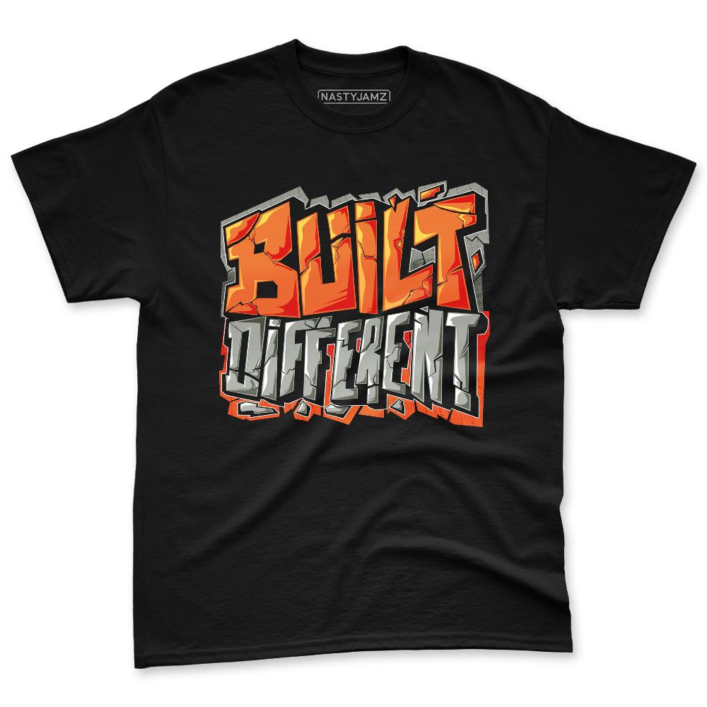 AM-95-OG-Bright-Mandarin-NastyJamz-Premium-T-Shirt-Match-Built-Different