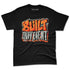 AM-95-OG-Bright-Mandarin-NastyJamz-Premium-T-Shirt-Match-Built-Different