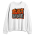 AM-95-OG-Bright-Mandarin-NastyJamz-Sweatshirt-Match-Built-Different