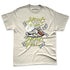 Luminous-Green-5s-NastyJamz-Premium-T-Shirt-Match-Sneaker-Breakfast