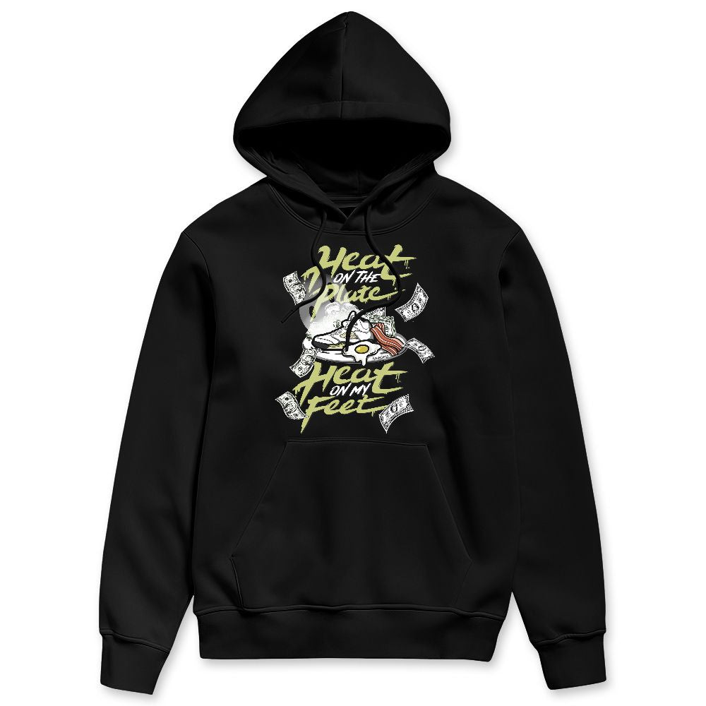 Luminous-Green-5s-NastyJamz-Hoodie-Match-Sneaker-Breakfast