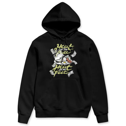 Luminous-Green-5s-NastyJamz-Hoodie-Match-Sneaker-Breakfast
