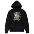 Luminous-Green-5s-NastyJamz-Hoodie-Match-Sneaker-Breakfast
