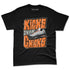AM-95-OG-Bright-Mandarin-NastyJamz-Premium-T-Shirt-Match-Kicks-Over-Chicks