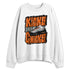 AM-95-OG-Bright-Mandarin-NastyJamz-Sweatshirt-Match-Kicks-Over-Chicks