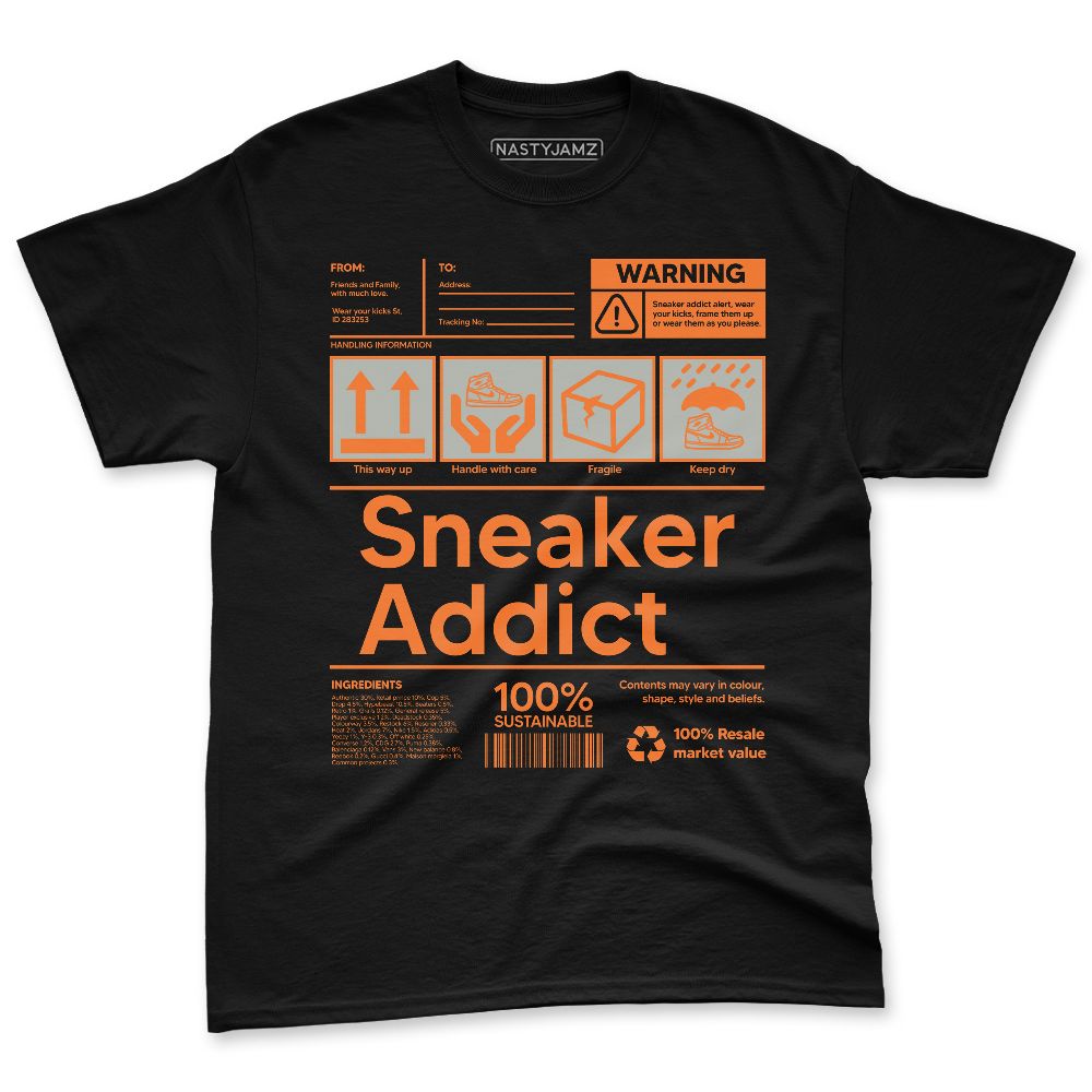 AM-95-OG-Bright-Mandarin-NastyJamz-Premium-T-Shirt-Match-Sneaker-Addict