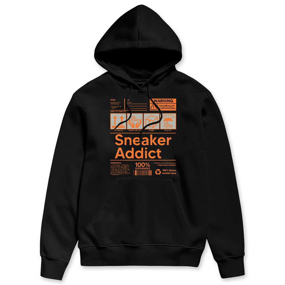 AM-95-OG-Bright-Mandarin-NastyJamz-Hoodie-Match-Sneaker-Addict