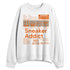 AM-95-OG-Bright-Mandarin-NastyJamz-Sweatshirt-Match-Sneaker-Addict