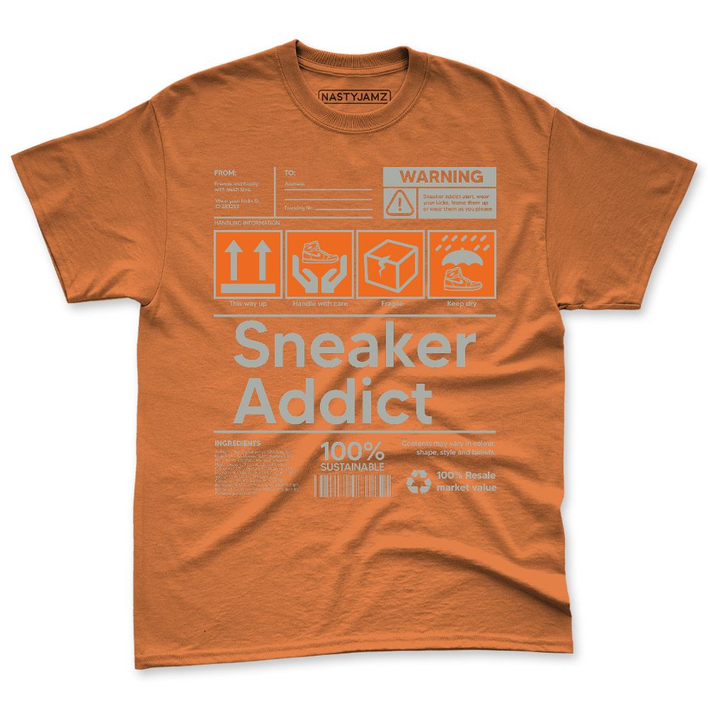 AM-95-OG-Bright-Mandarin-NastyJamz-Premium-T-Shirt-Match-Sneaker-Addict