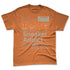 AM-95-OG-Bright-Mandarin-NastyJamz-Premium-T-Shirt-Match-Sneaker-Addict