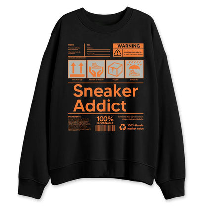 AM-95-OG-Bright-Mandarin-NastyJamz-Sweatshirt-Match-Sneaker-Addict