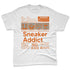 AM-95-OG-Bright-Mandarin-NastyJamz-Premium-T-Shirt-Match-Sneaker-Addict