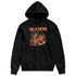 AM-Waffle-Racer-Orange-NastyJamz-Hoodie-Match-Sneaker-Girl-Selfmade