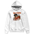 AM-Waffle-Racer-Orange-NastyJamz-Hoodie-Match-Sneaker-Girl-Selfmade