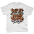 AM-Waffle-Racer-Orange-NastyJamz-Premium-T-Shirt-Match-Tough-People-Never-Fall