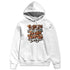 AM-Waffle-Racer-Orange-NastyJamz-Hoodie-Match-Tough-People-Never-Fall