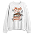 AM-Waffle-Racer-Orange-NastyJamz-Sweatshirt-Match-Sneaker-Breakfast