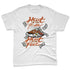 AM-Waffle-Racer-Orange-NastyJamz-Premium-T-Shirt-Match-Sneaker-Breakfast