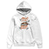 AM-Waffle-Racer-Orange-NastyJamz-Hoodie-Match-Sneaker-Breakfast