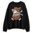 AM-Waffle-Racer-Orange-NastyJamz-Sweatshirt-Match-Sneaker-Breakfast