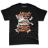 AM-Waffle-Racer-Orange-NastyJamz-Premium-T-Shirt-Match-Sneaker-Breakfast