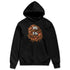 AM-Waffle-Racer-Orange-NastyJamz-Hoodie-Match-Mo-Money-Problems