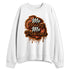 AM-Waffle-Racer-Orange-NastyJamz-Sweatshirt-Match-Mo-Money-Problems